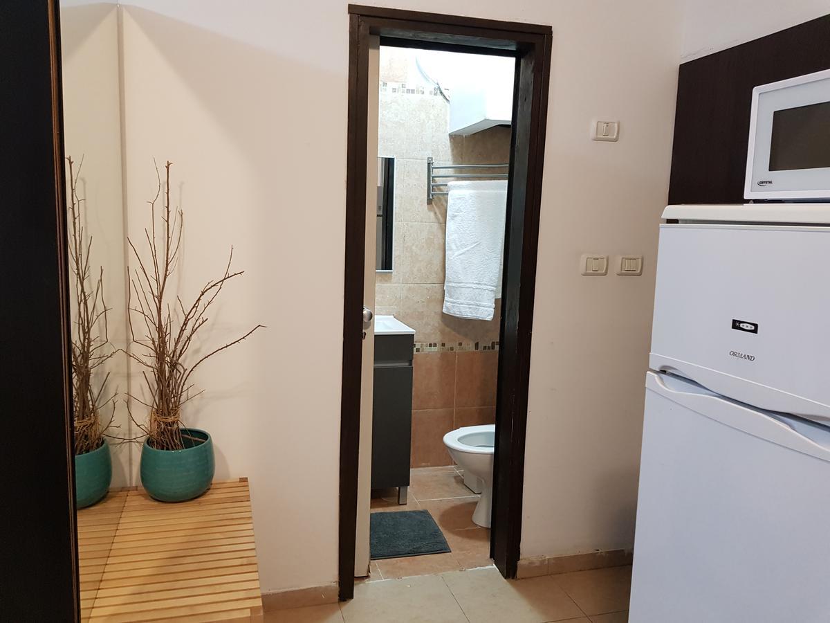 דירות רוטשילד Petach Tikva 部屋 写真
